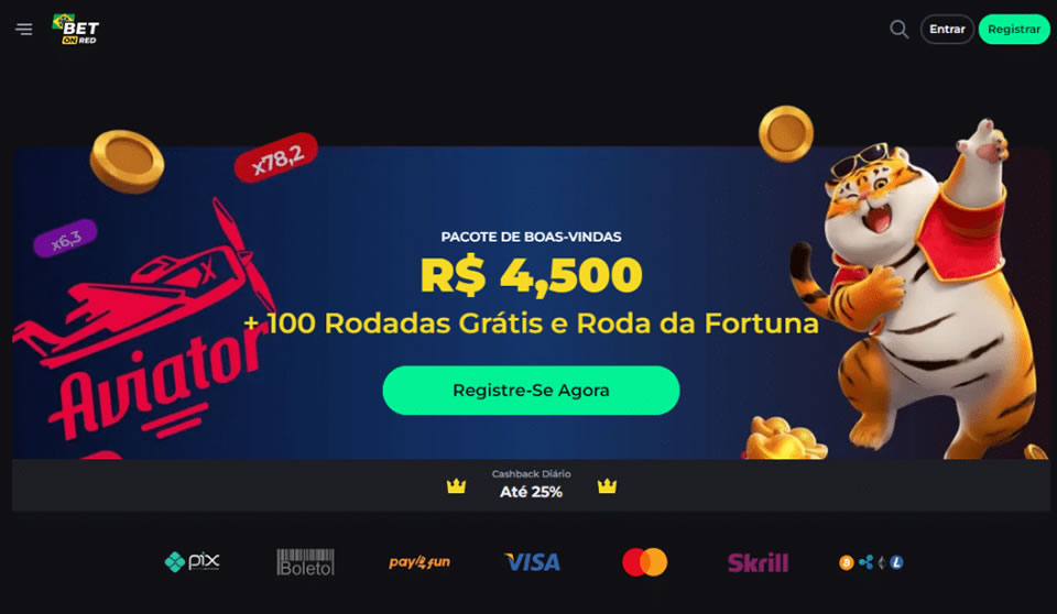 Depois de se tornar um agente de marca, desenvolva estratégias para promover a brazino777.comptrussian roulette imagem e marca. Quanto mais membros um agente atrai, mais lucro você obtém.