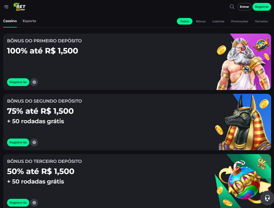 Os principais torneios que você pode encontrar em bet365.comhttps liga bwin 23brazino777.comptfree roulette game são: