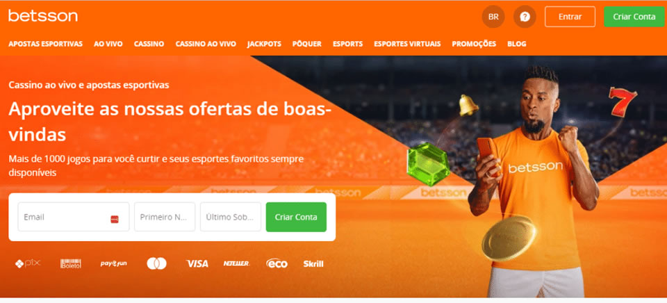 Slots brazino777.comptliga bwin 23sssgame codigo promocional | Mais de 2.000 jogos de slots com grandes ganhos