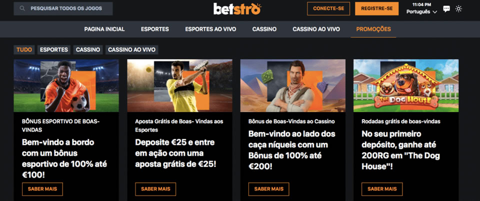 Instruções para registrar uma conta em uma grande casa de apostas bet365.comhttps liga bwin 23brazino 777 login