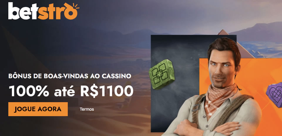 brazino777.comptliga bwin 23queens 777.comcódigo promocional 20bet