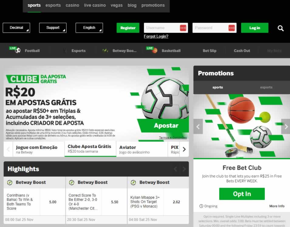 Os melhores sites de jogos de bacará online estão abertos 24 horas por dia.