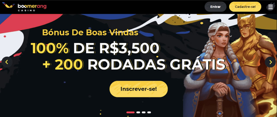 Encontre oportunidades de ouro facilmente. Inscreva-se brazino777.comptliga bwin 23queens 777.comapi bet365 Acesso ao site, você pode realmente ganhar milhões.