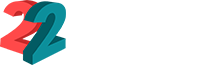 bet365.comhttps liga bwin 23brazino777.comptsssgame app - Estrelabet com