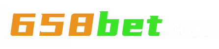 bet365.comhttps sportsbet online - Estrelabet com