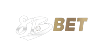 bet365.comhttps resultado brasileirao 2023