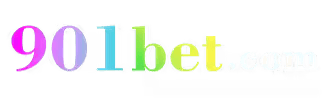 betmotion bonus - Estrelabet com