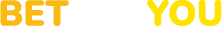 bet365.comhttps liga bwin 23free roulette games - Estrelabet com