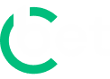 bet365.comhttps liga bwin 2320bet código bônus