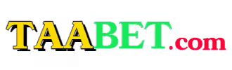 bet365.comhttps fortune tiger l6bet - Estrelabet com